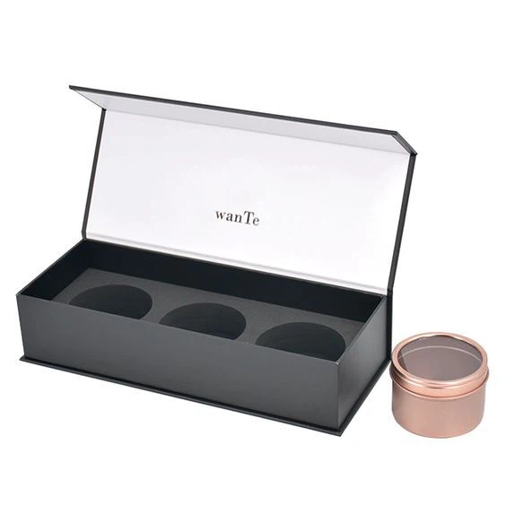 candle boxes with inserts 3