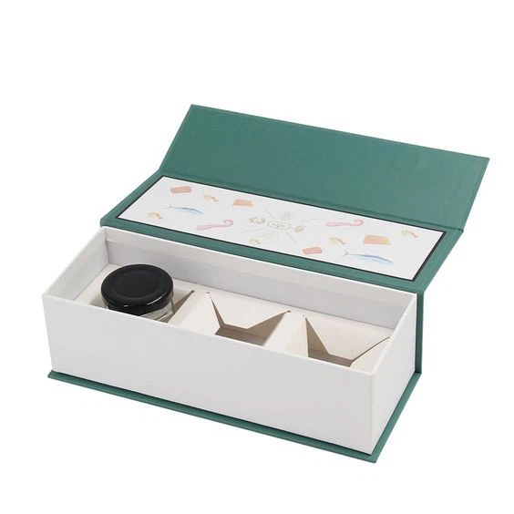 candle boxes with inserts 4